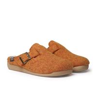 Toni Pons Mima-FP Slippers EU 40