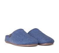 Toni Pons Mona FR Blau 36