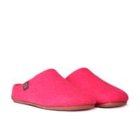 Toni Pons Mona-Fr Slippers EU 42