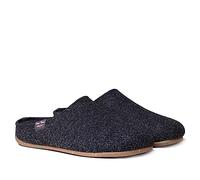 Toni Pons Mona-fr Hausschuhe EU 35 Black