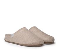 Toni Pons Mona-fr Hausschuhe EU 35 Beige