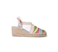 Toni Pons Montjoi für Damen, Wellen, 39.5 EU