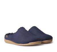 TONI PONS MOSUL-BD - Hausschuhe für Damen aus Stoff., Marineblau, 38 EU