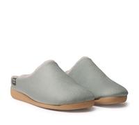 Toni Pons Mosul-Bd Slippers EU 38