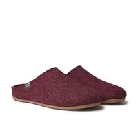 Toni Pons Neo-Fr Slippers EU 45