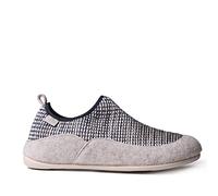 Toni Pons Nil-ds Hausschuhe EU 41 Beige