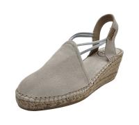 Toni Pons null für Damen, beige, Größe 40 EU