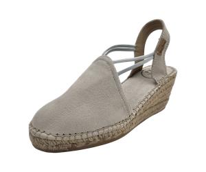 Toni Pons null für Damen, beige, Größe 42 EU