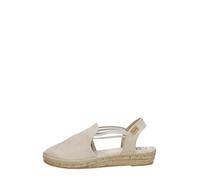 Toni Pons Nuria Beige