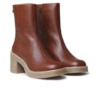 Toni Pons Piani-po Stiefeletten Mit Absatz