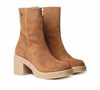 Toni Pons Piani-sy Stiefeletten Mit Absatz