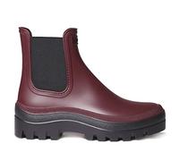 Toni Pons Carter Gummistiefel EU 39 Wine