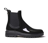 Toni Pons Cavan Gummistiefel