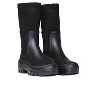 Toni Pons Cesena Gummistiefel