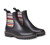 Toni Pons Corbin Gummistiefel