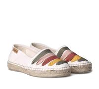 Toni Pons Rose-cm Espadrilles EU 40 Tropic