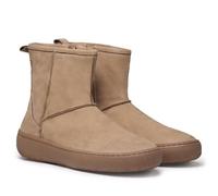 Toni Pons Salou Stiefeletten