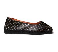 Toni Pons Sheila Espadrilles