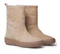 Toni Pons Sils Stiefeletten