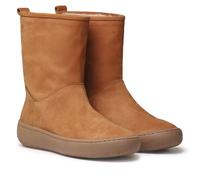Toni Pons Sils Stiefeletten