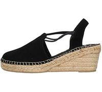 Toni Pons (Sling schwarz / 42