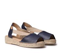 Toni Pons Tala Sandalen