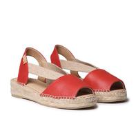 Toni Pons Tala Sandalen