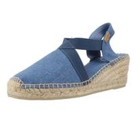 Toni Pons TER Wedge Espadrilles EU 39