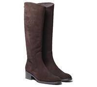 Toni Pons Tirol-sy Stiefel EU 41 Brown