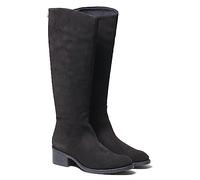 Toni Pons Tirol-sy Stiefel EU 40 Black