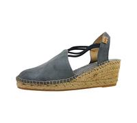 Toni Pons Tremp Grau Grey