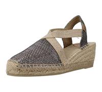 Toni Pons Triton Silber 37