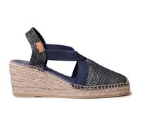 Toni Pons Tritont Blau 37 EU