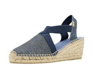 Toni Pons Tritont Blau 39 EU