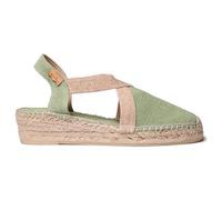 Toni Pons Verdi-v Espadrilles