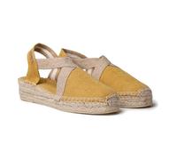 Toni Pons Verdi-v Espadrilles