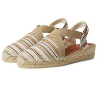 Toni Pons Vinaros Espadrilles