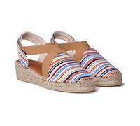 Toni Pons Vinaros Espadrilles