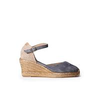 Toni Pons Lloret-5 Keil-espadrilles