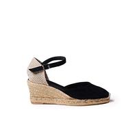 Toni Pons Lloret-5 Keil-espadrilles