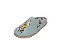 TONI PONS X SNOOPY Damenschuhe Hausschuhe SNOOPY CEL 38 EU