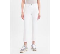 TONI - be loved 7/8 white - Gr. - 38