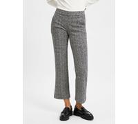 TONI Stoffhose Damen schwarz, 23