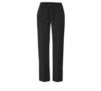 TONI - Sue Ankle black - Gr. - 44K