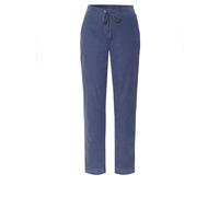 TONI - Sue Ankle blue - Gr. - 42
