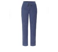 TONI Hose Damen blau, 42