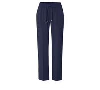 TONI - Sue Ankle dark blue - Gr. - 40K
