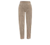 TONI - Sue Ankle - Gr. - 40