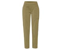 TONI - Sue Ankle - Gr. - 42