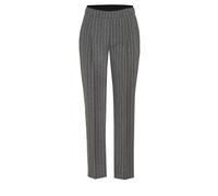 TONI - Sue Ankle grey - Gr. - 46